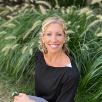 Quantum Services Employee Elaine Spielberg's profile photo