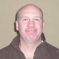 Jeff Carnes Email & Phone Number