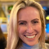 Maverick Hospitality Employee Paige McGlynn's profile photo
