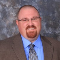 Eric Nielson Email & Phone Number