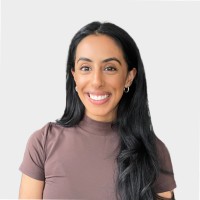 Simran Chahal Email & Phone Number