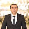 99MediaSolutions Employee Waqas Cheema's profile photo