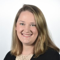 Jennifer Frantz Email & Phone Number