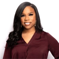 Norman & Associates Real Estate Solutions Employee Olivia Clancy's profile photo