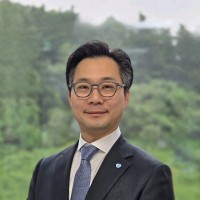 Byung Lee Email