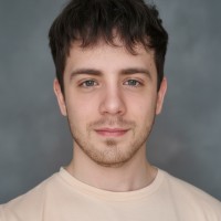 ioet Employee Mariano Guastella's profile photo