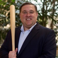 Global-5 Communications Employee Robert Olszewski's profile photo