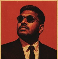 Acumen Security Employee Sundar Krishnamurthy's profile photo