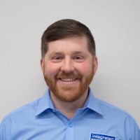integratedAIR Systems Employee Steve Margison's profile photo
