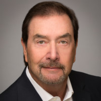 RTI Employee Gary Miller's profile photo