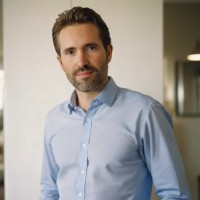 OrNsoft Employee Franck Abergel's profile photo
