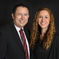 RE/MAX INTEGRITY, TX Employee Ray la Fuente's profile photo