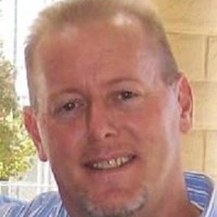 Jack Nunes Jr. Email