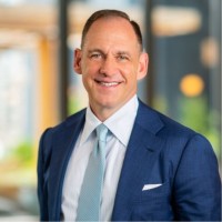 Jeff Turner Email & Phone Number