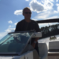 John Byrne Email & Phone Number