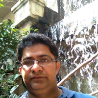 Shahzad Kiani Email & Phone Number