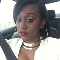 Aja Walker Email & Phone Number