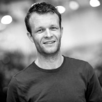 Ronald Scholten Email