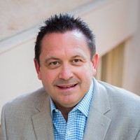 Mike Andrews Email & Phone Number