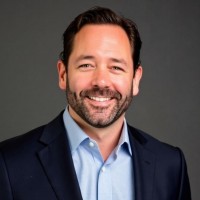 AGS Employee Francisco Salgueiro's profile photo