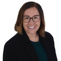 Andrea Crowell Email & Phone Number