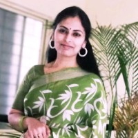 Jahnavi Kalluru Email