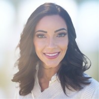 Foray Employee Chloe Stagner's profile photo