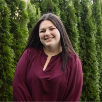 Francis Howell School District Employee Abigail Struble's profile photo