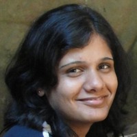 Shruti Buch Email & Phone Number