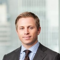 Bryan Wulfsohn Email & Phone Number