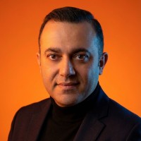 Emrah Ebeperi̇ Email