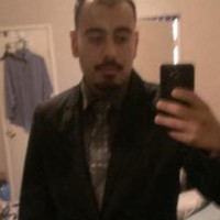 Uriel Jimenez Email & Phone Number