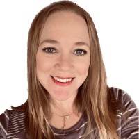 Axton Truck Equipment Employee Sheri Moore's profile photo