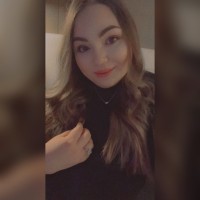 First Basin Credit Union Employee Selena Munoz's profile photo
