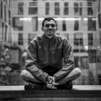 BiteTheBytes GmbH Employee Julius Trasselli's profile photo