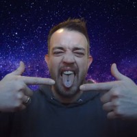 All Jigsaw Puzzles Employee Geoff Jackson's profile photo
