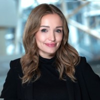 Rebecca Wilker Email & Phone Number
