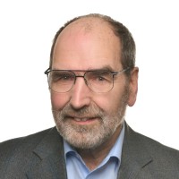 SigmaConsult Unternehmensberatung Employee Peter Cartus's profile photo