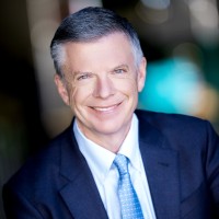 Tim McCune Email & Phone Number