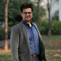 Tejas Kulkarni Email & Phone Number