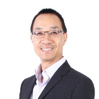 Charles Kwok Email