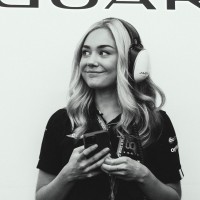 Quadrant Employee Alison Powell's profile photo
