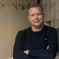 Marco Boon Email