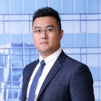 SPI Solar Inc. Employee Jacky Ju's profile photo