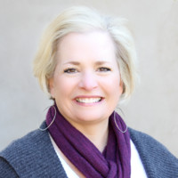 Maxwell Locke & Ritter LLP Employee Meg Youngblood's profile photo