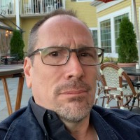Retail Project Management of NY, Inc. Employee Alan Steiner's profile photo
