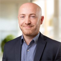 WIEGEL Gruppe - Der Feuerverzinker - Der Pulverbeschichter - Der Gittermastbau Employee Sebastian Marschall's profile photo