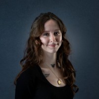 Lawrence Industries Ltd. Employee Cassey Addison's profile photo