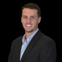 ERA ONETEAM Realty Employee Connor Hobbs's profile photo