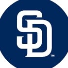 San Diego Padres Employee Bill Johnston's profile photo